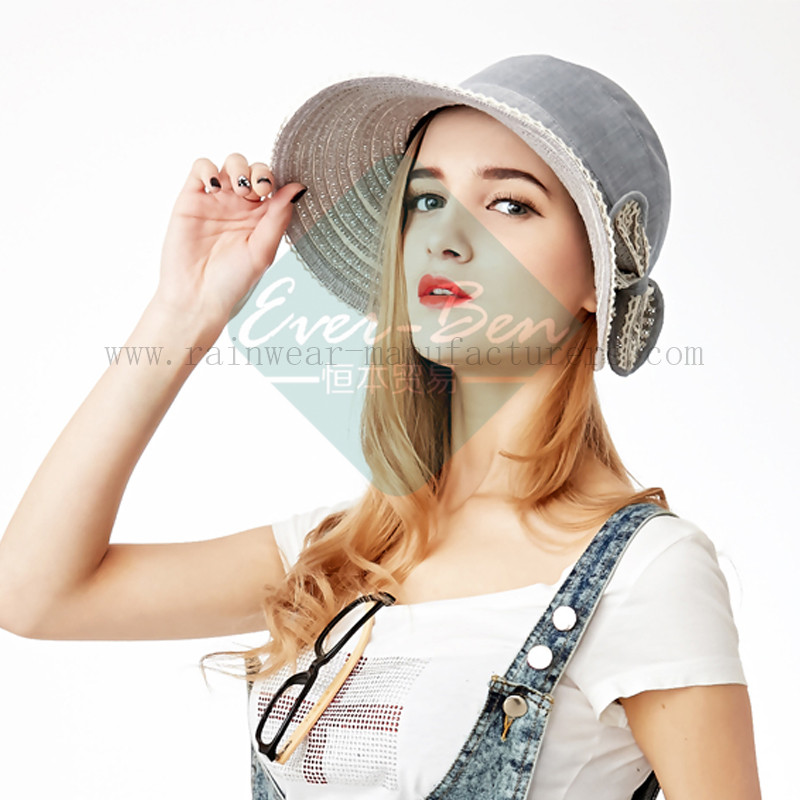 Fashion female hats2